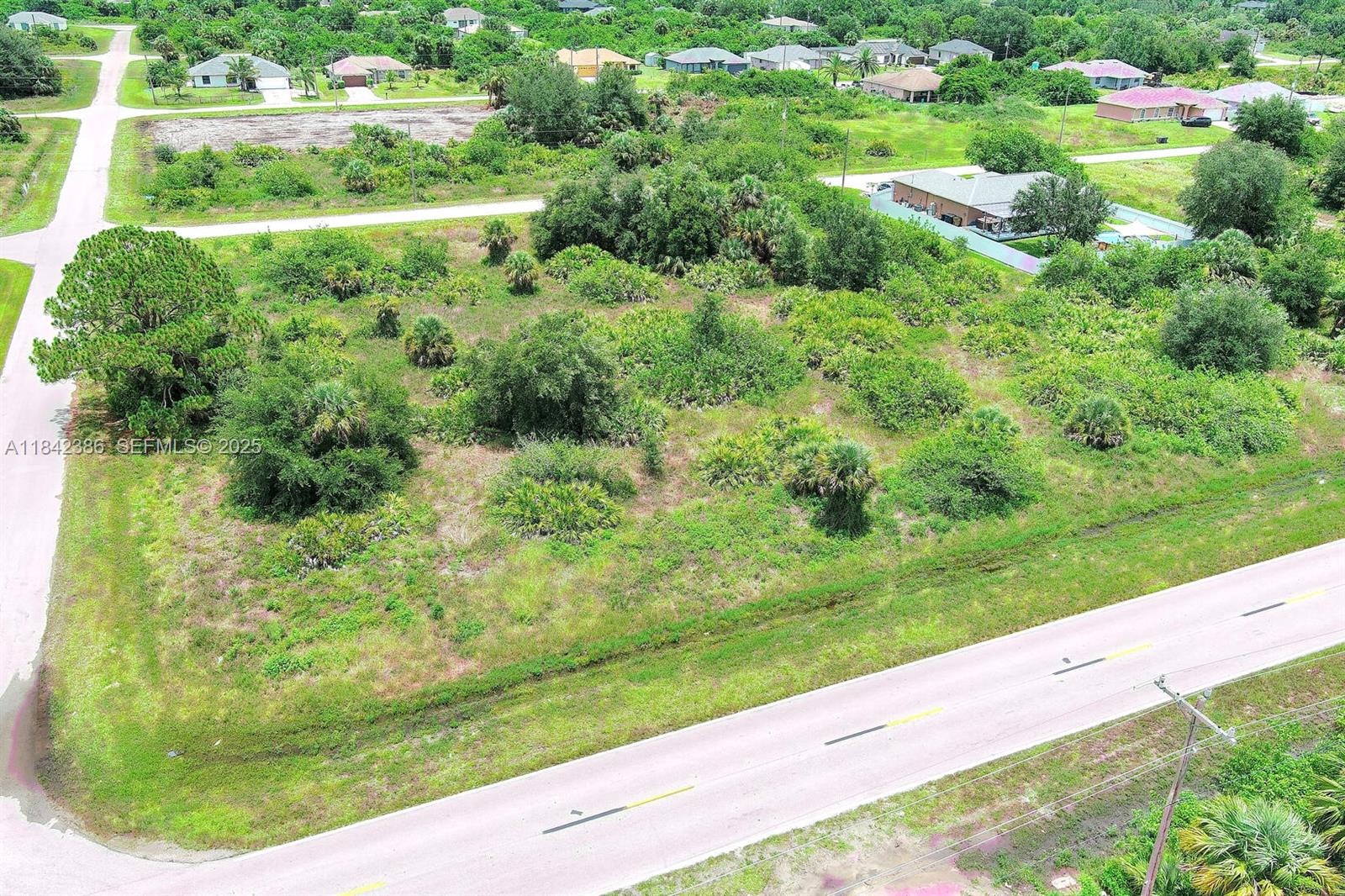 841 Milwaukee Boulevard Property Photo 8