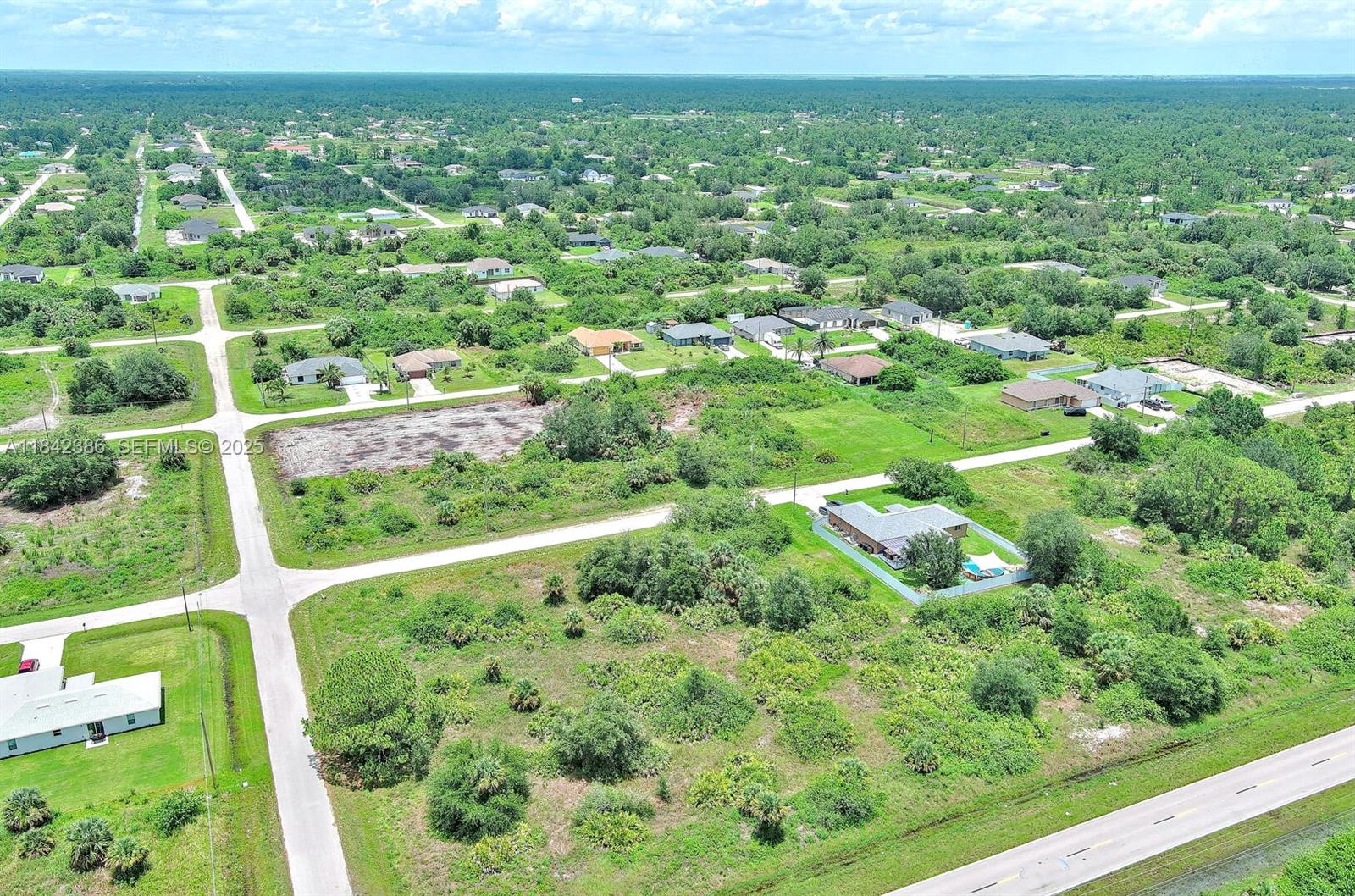 841 Milwaukee Boulevard Property Photo 17