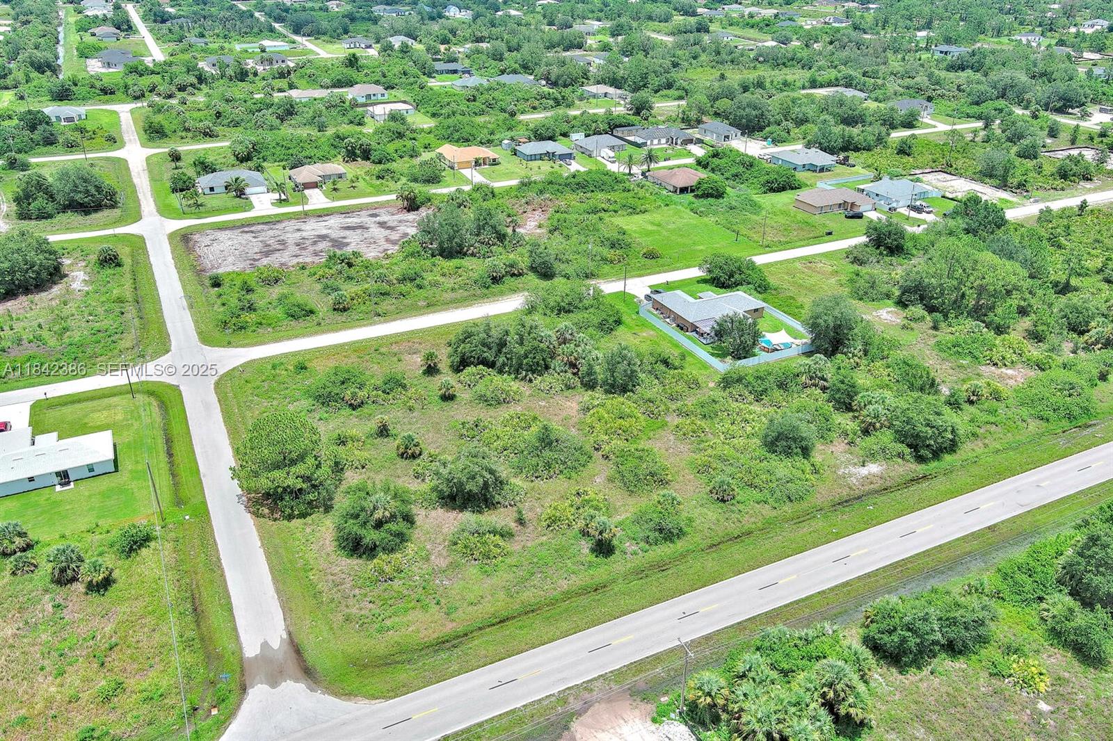 841 Milwaukee Boulevard Property Photo 18