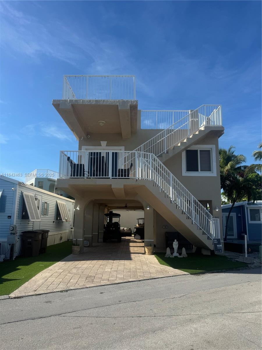 65821 Overseas Highway Property Photo 2