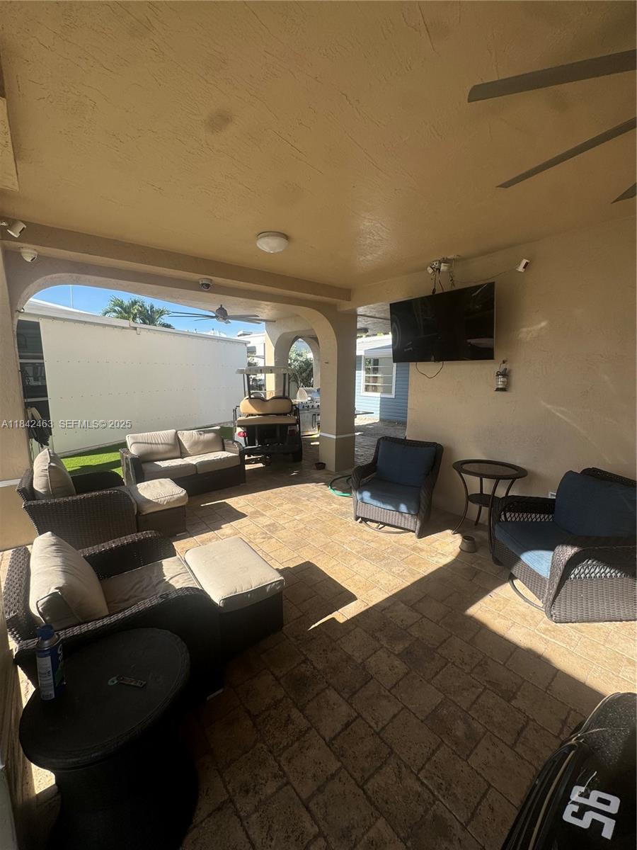 65821 Overseas Highway Property Photo 3