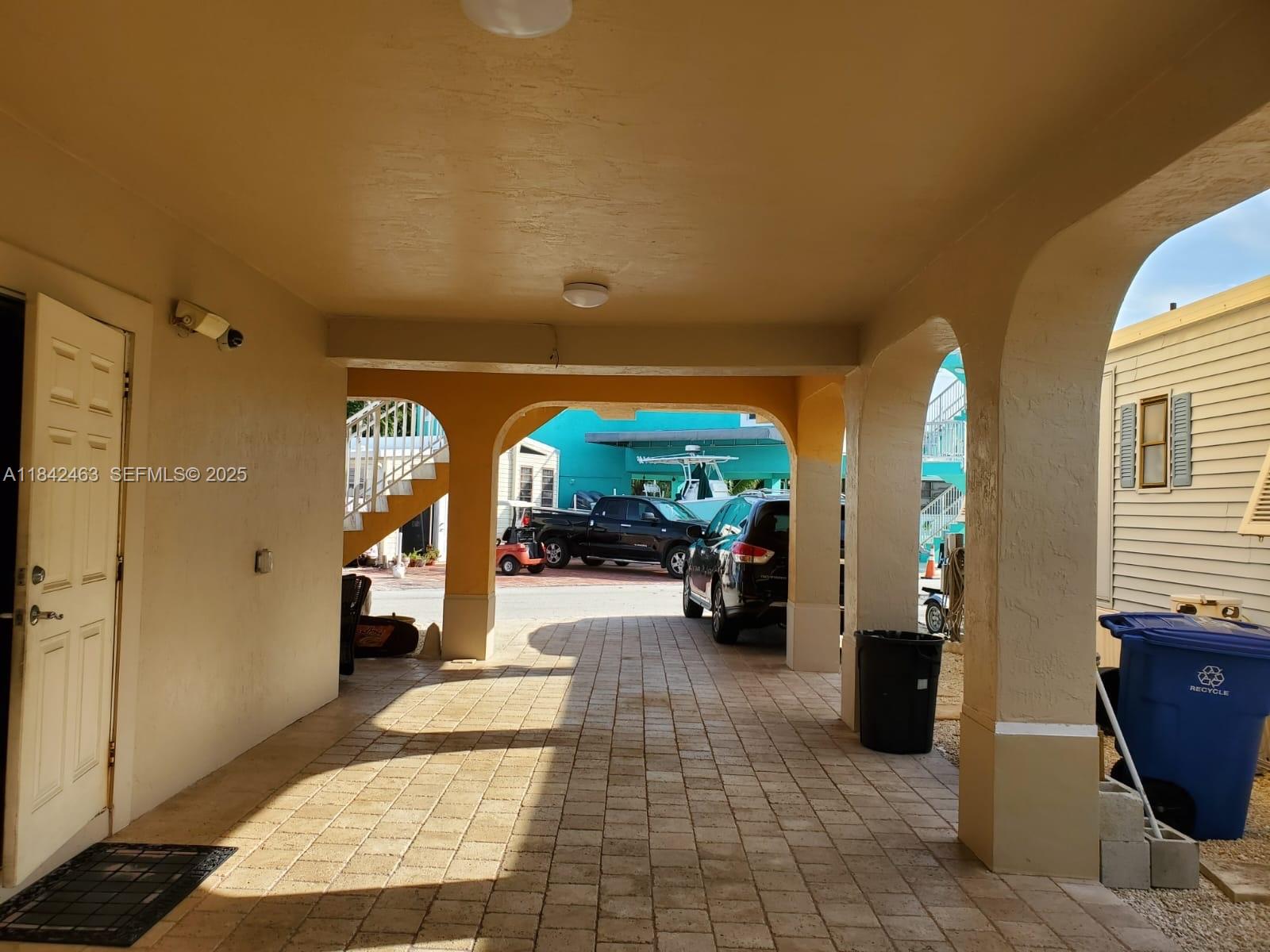 65821 Overseas Highway Property Photo 4