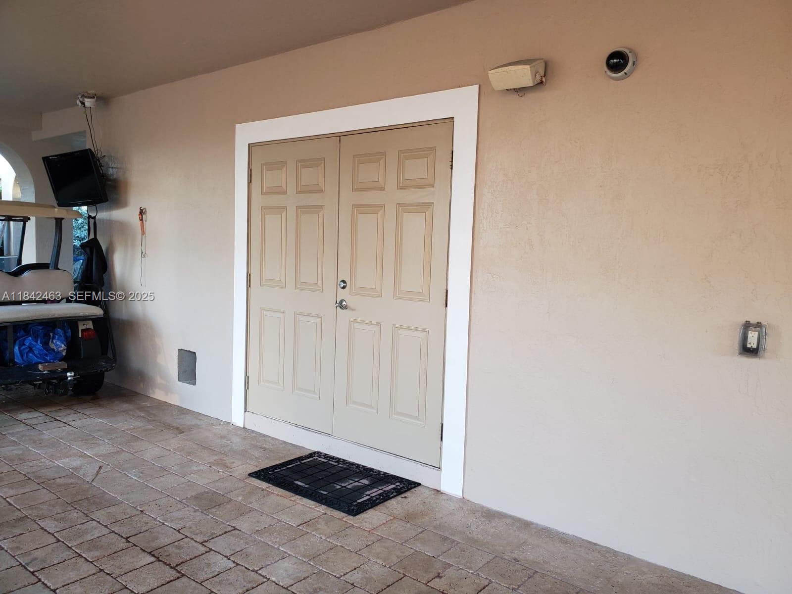 65821 Overseas Highway Property Photo 9