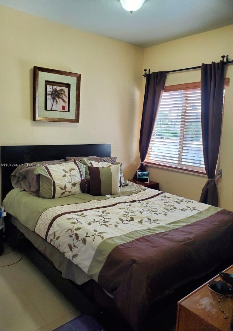 65821 Overseas Highway Property Photo 10