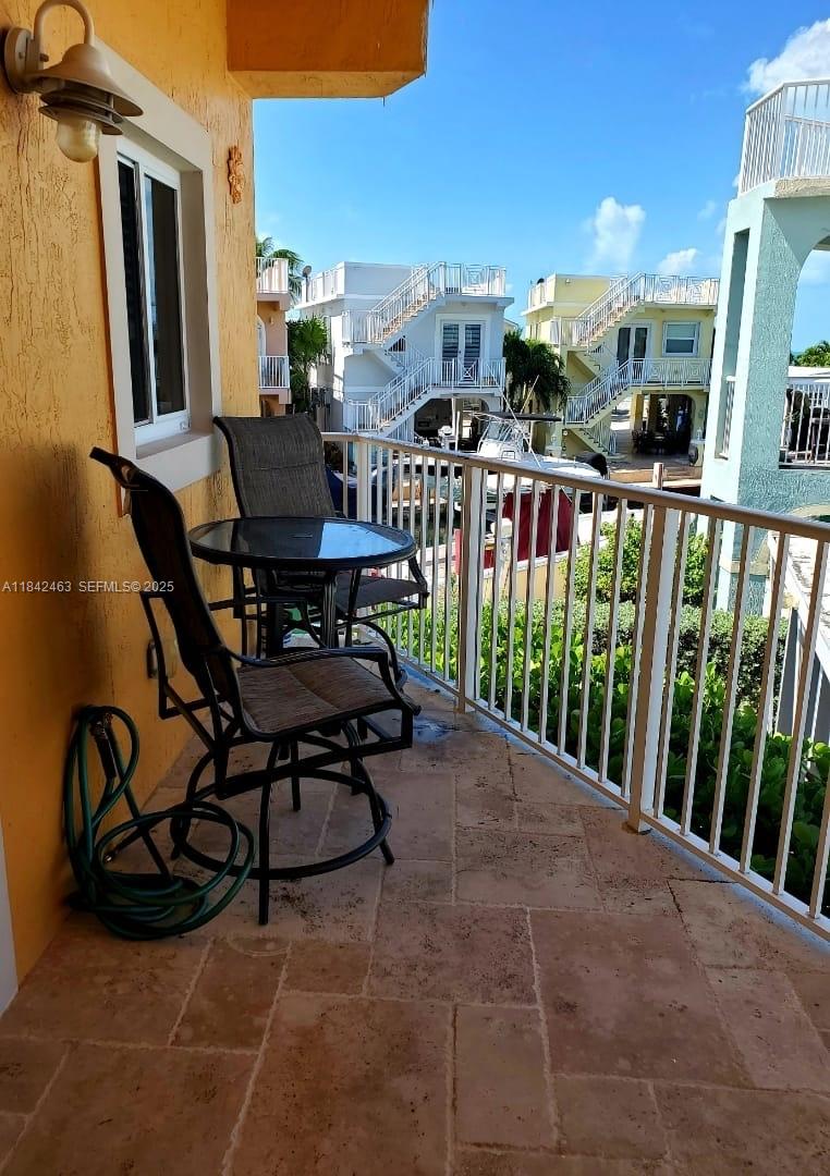 65821 Overseas Highway Property Photo 16