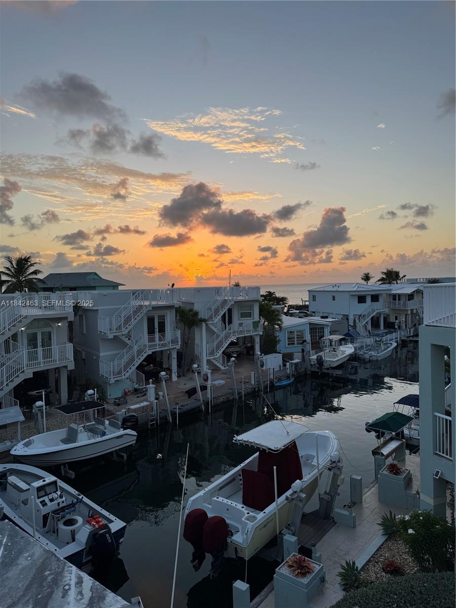 65821 Overseas Highway Property Photo 18