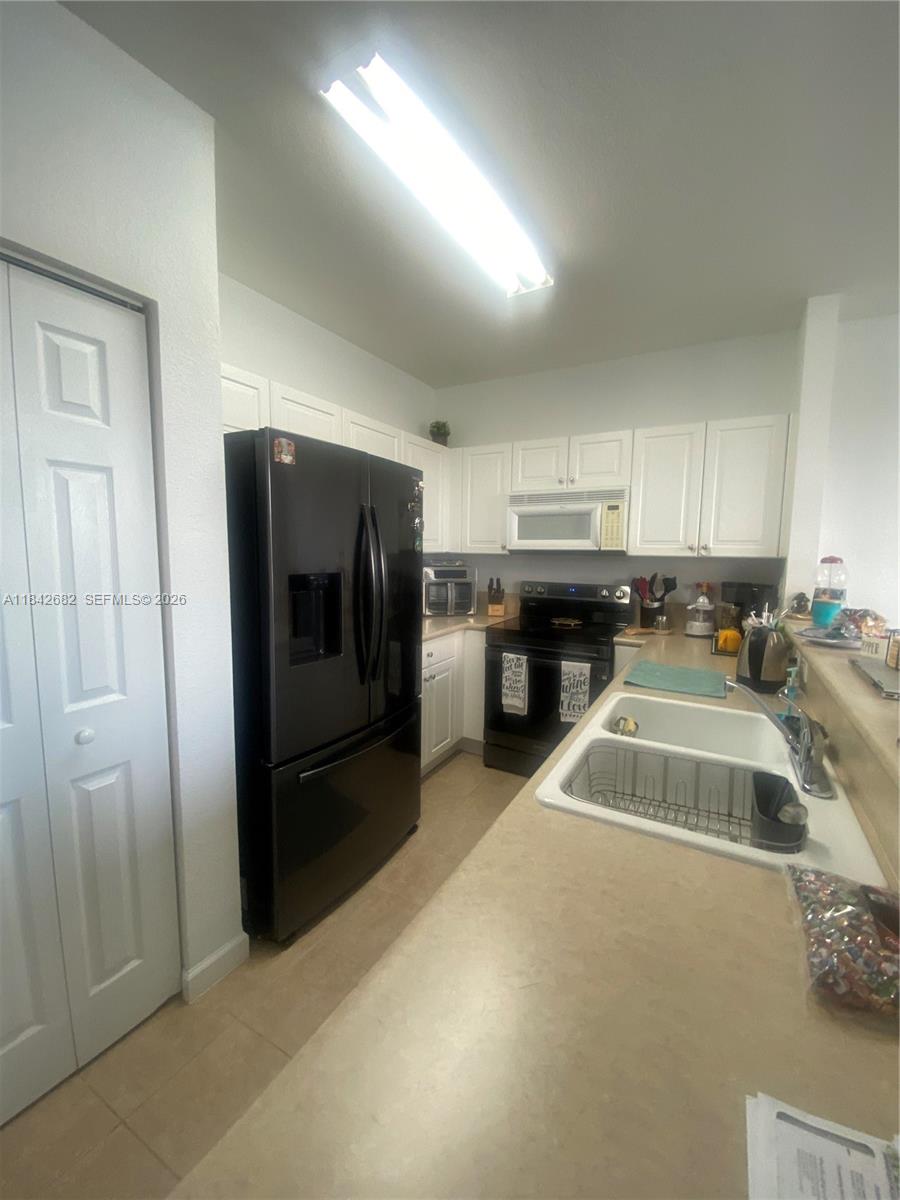 991 Ne 42nd Avenue 0 Property Photo 10