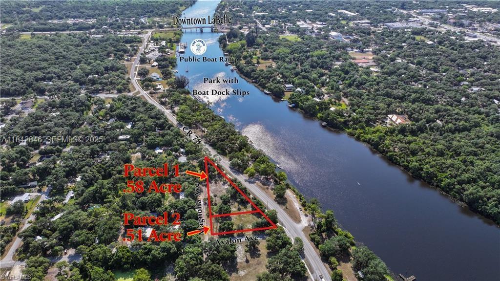 500 Avalon Avenue Property Photo 2