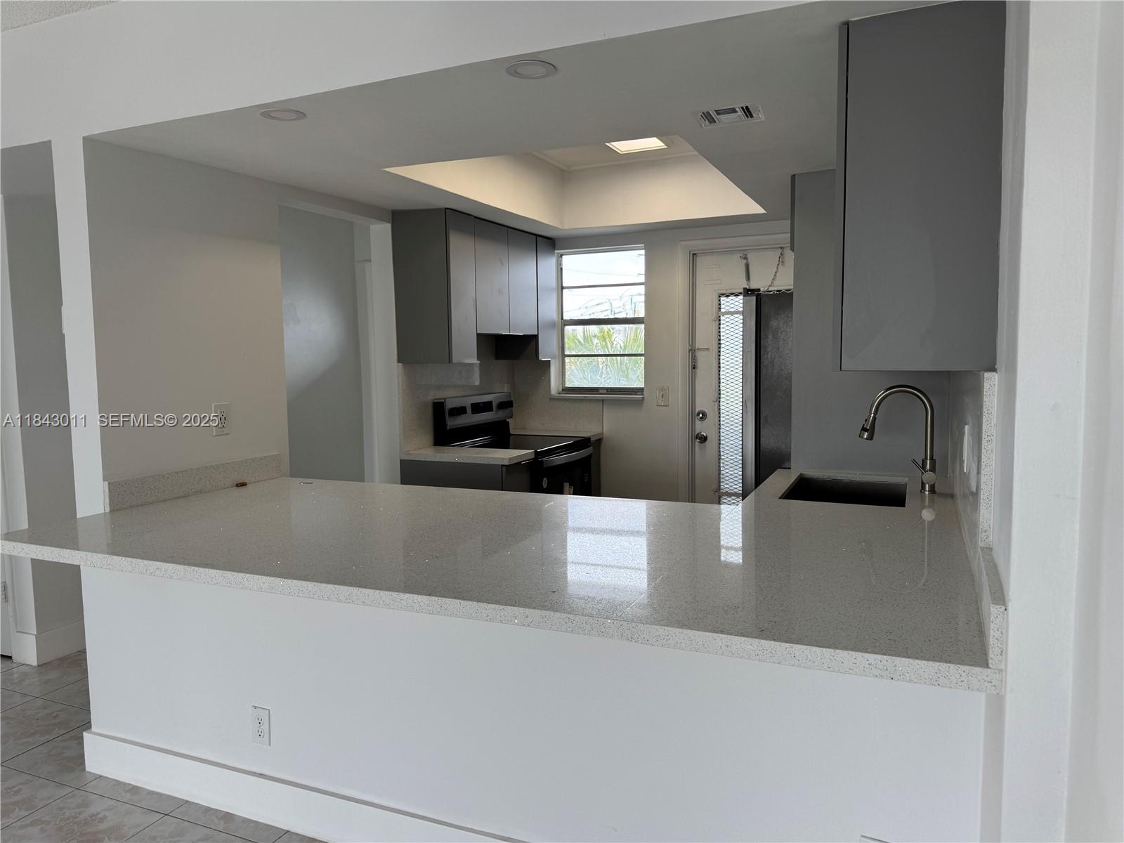 1333 E Hallandale Beach Boulevard 444