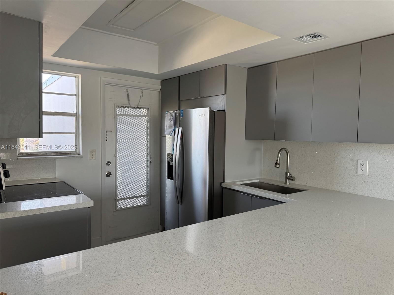 1333 E Hallandale Beach Boulevard 444 Property Photo 3
