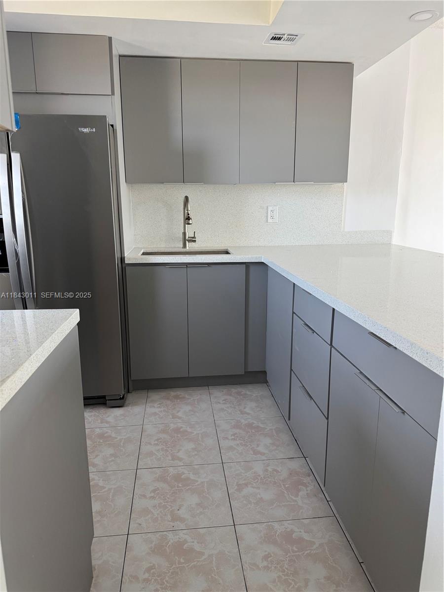 1333 E Hallandale Beach Boulevard 444 Property Photo 4