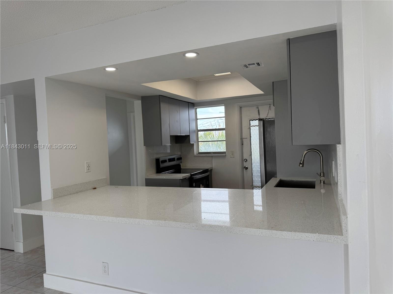 1333 E Hallandale Beach Boulevard 444 Property Photo 5