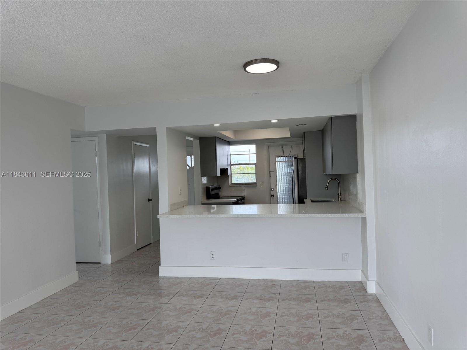 1333 E Hallandale Beach Boulevard 444 Property Photo 6