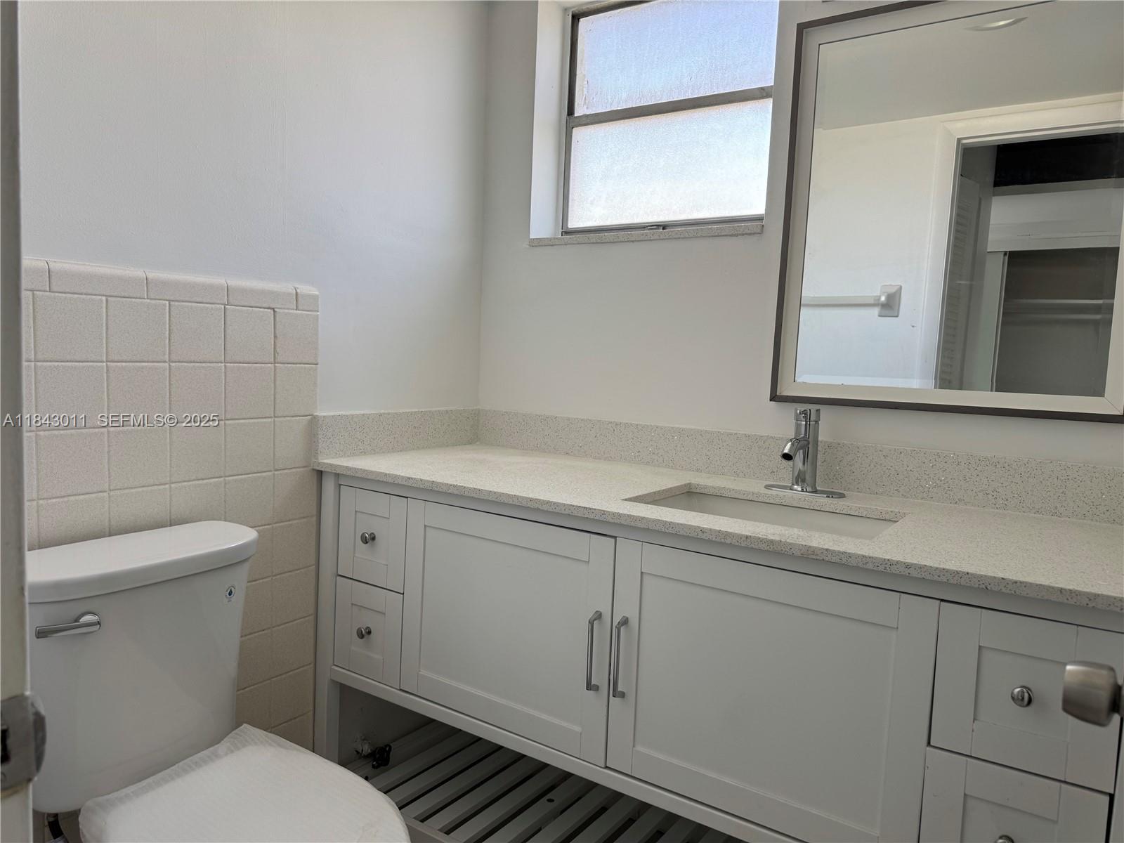 1333 E Hallandale Beach Boulevard 444 Property Photo 12