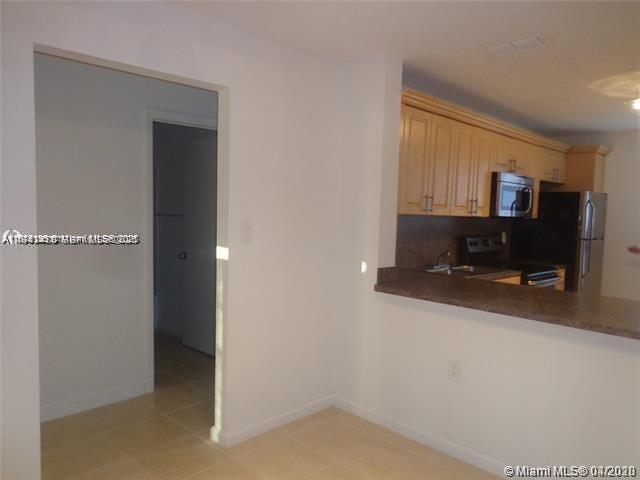 2276 Sw 81st Avenue 2276 Property Photo 2