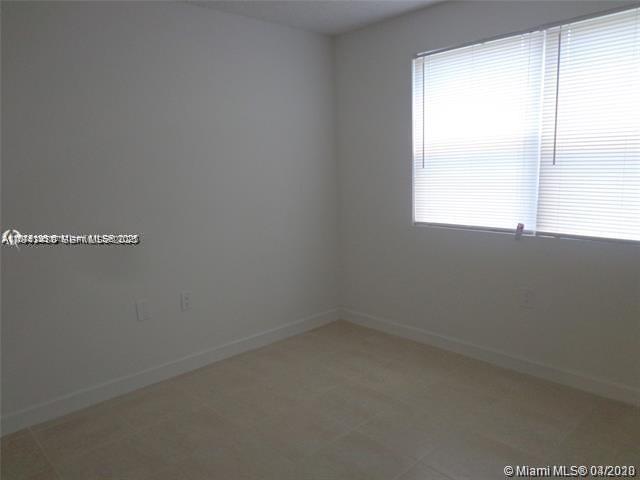 2276 Sw 81st Avenue 2276 Property Photo 7