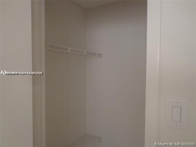 2276 Sw 81st Avenue 2276 Property Photo 9