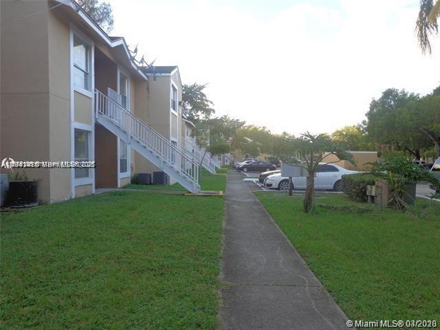 2276 Sw 81st Avenue 2276 Property Photo 12
