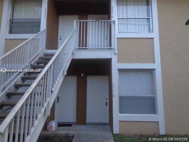 2276 Sw 81st Avenue 2276 Property Photo 13