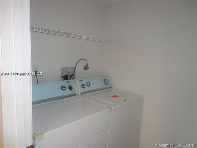 5686 Rock Island Road 129 Property Photo 4