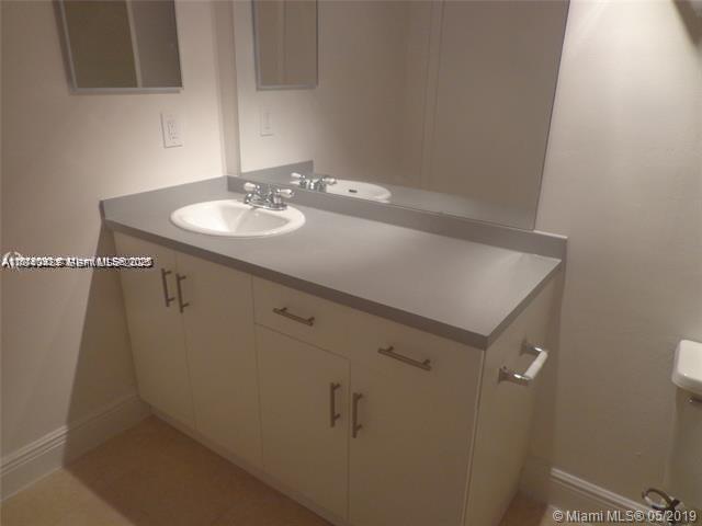 5686 Rock Island Road 129 Property Photo 5