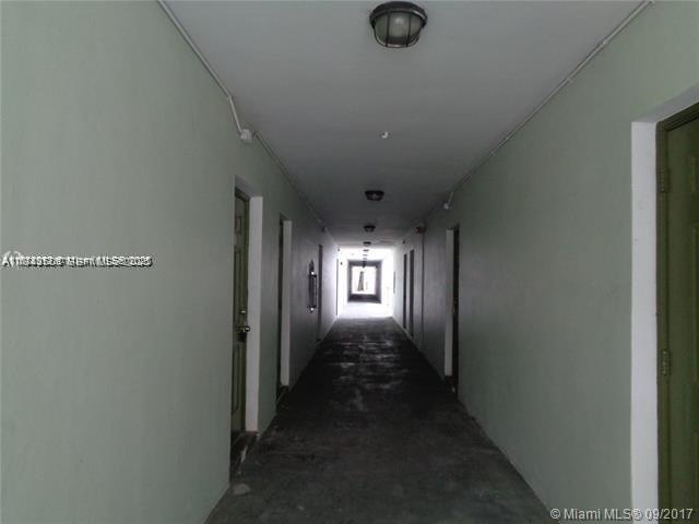15205 Ne 6th Avenue D212 Property Photo 15