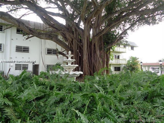 15205 Ne 6th Avenue D212 Property Photo 20