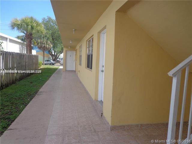 16150 Ne 21st Avenue 1b Property Photo 2