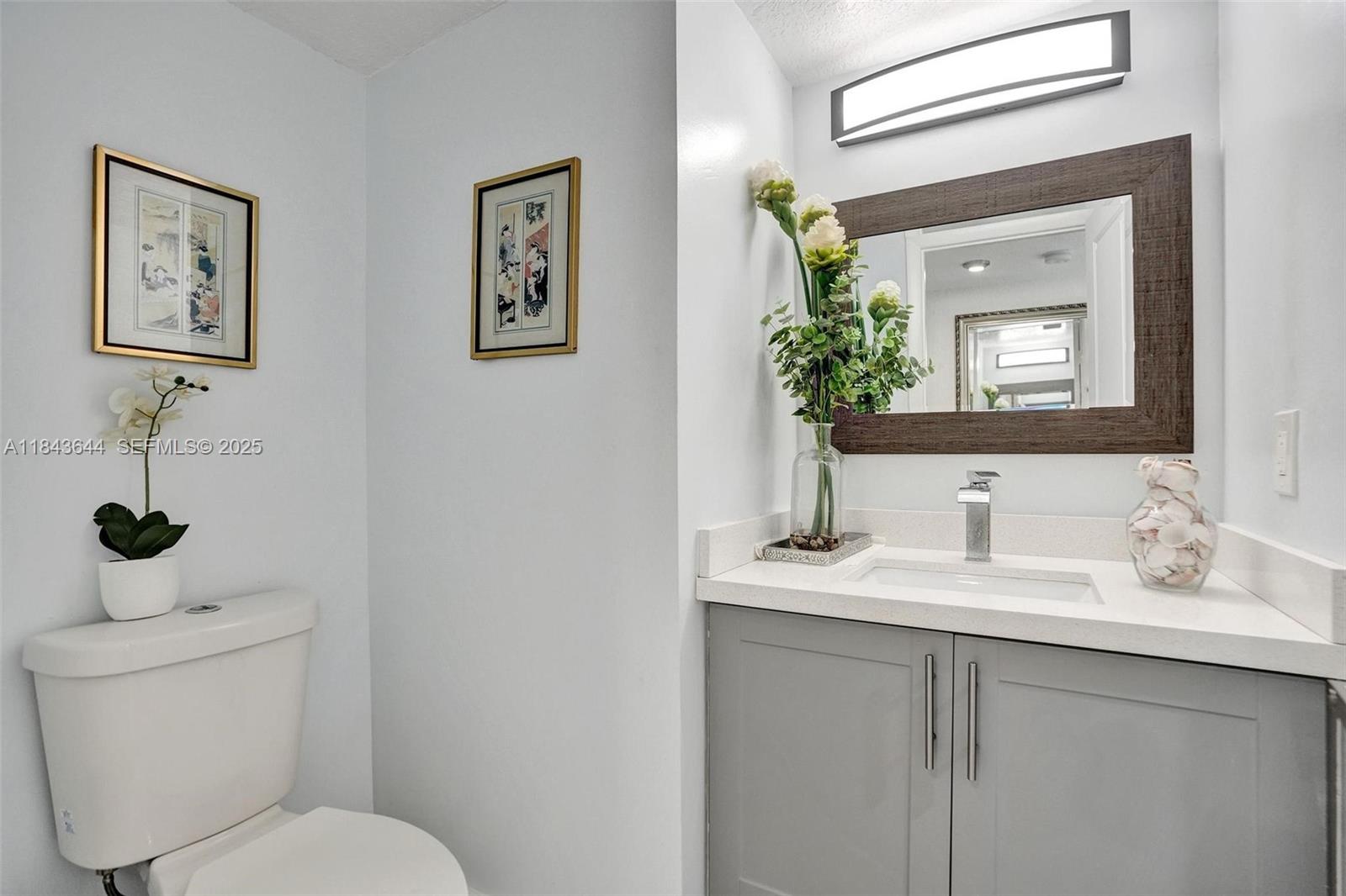 320 Ne 33rd Street Property Photo 14