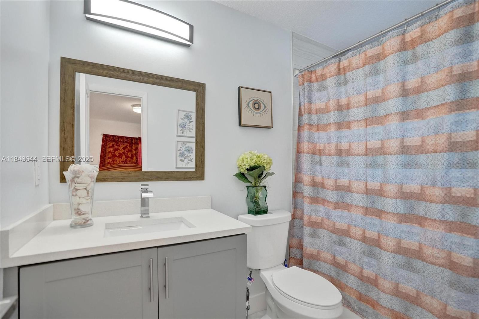 320 Ne 33rd Street Property Photo 19