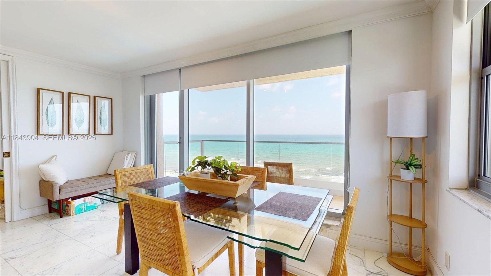 1912 S Ocean Drive 9a Property Photo 1