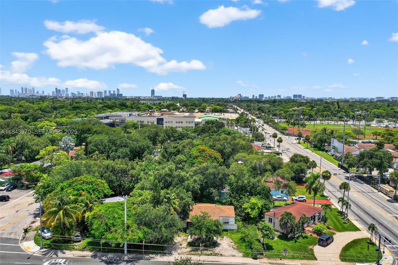 A11843970 Property Photo 6