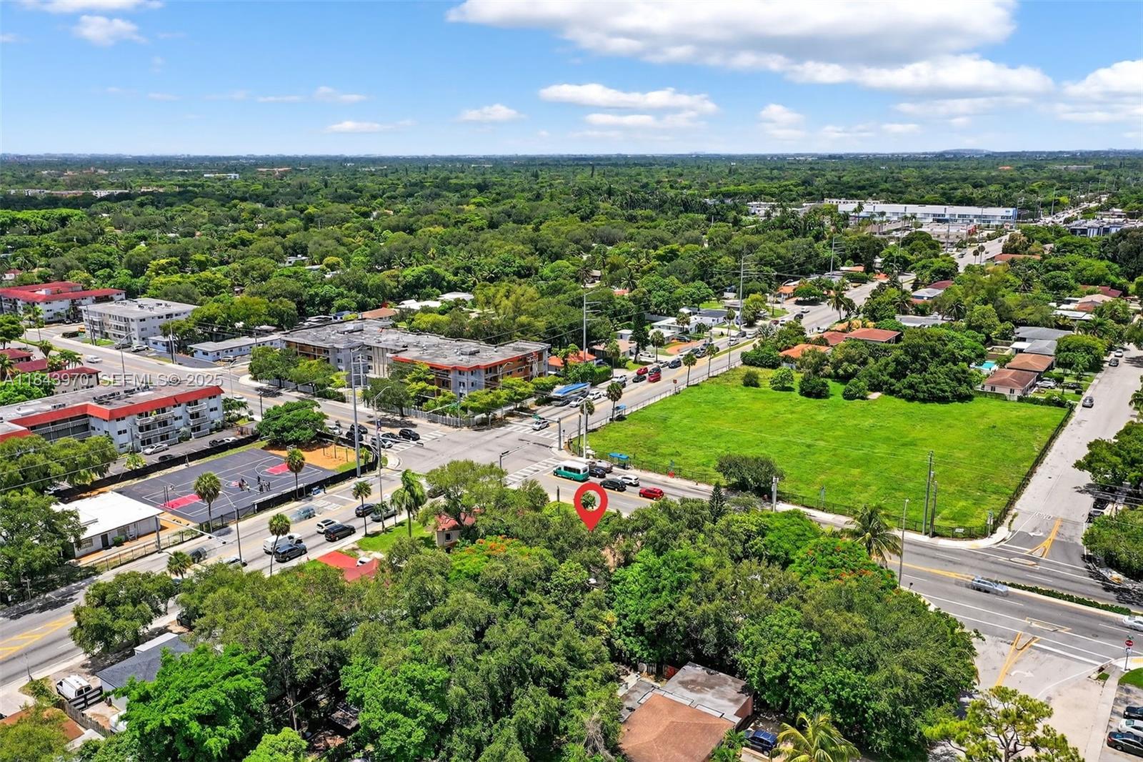 A11843970 Property Photo 7