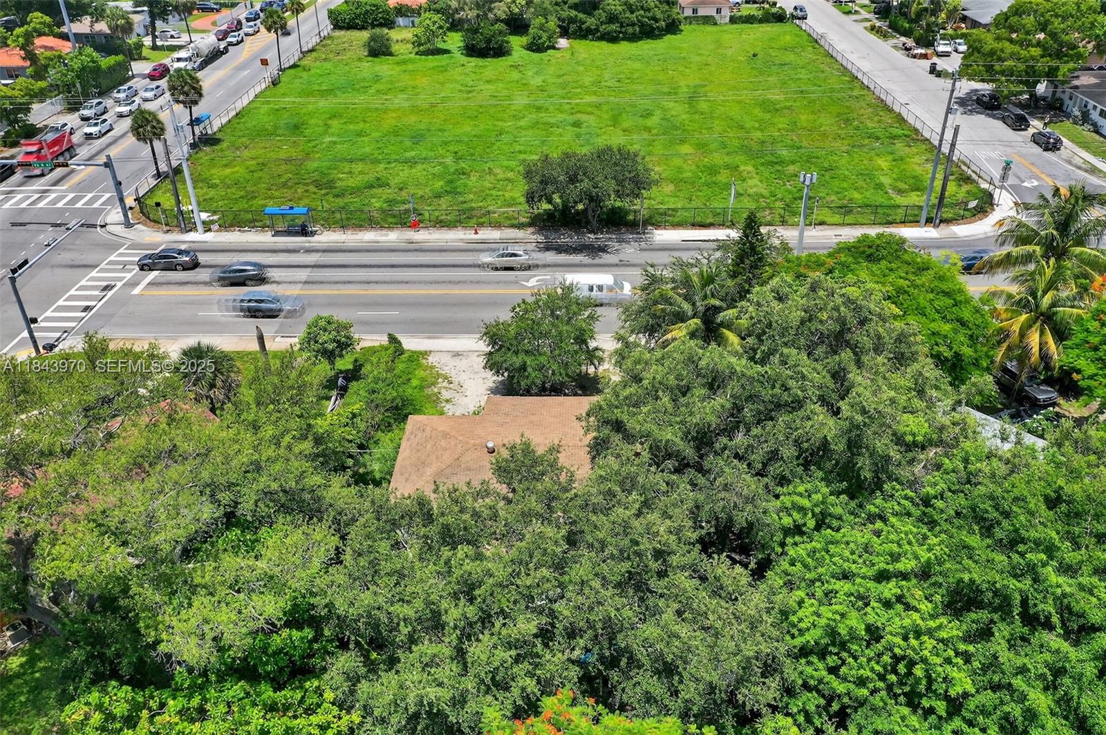 A11843970 Property Photo 9