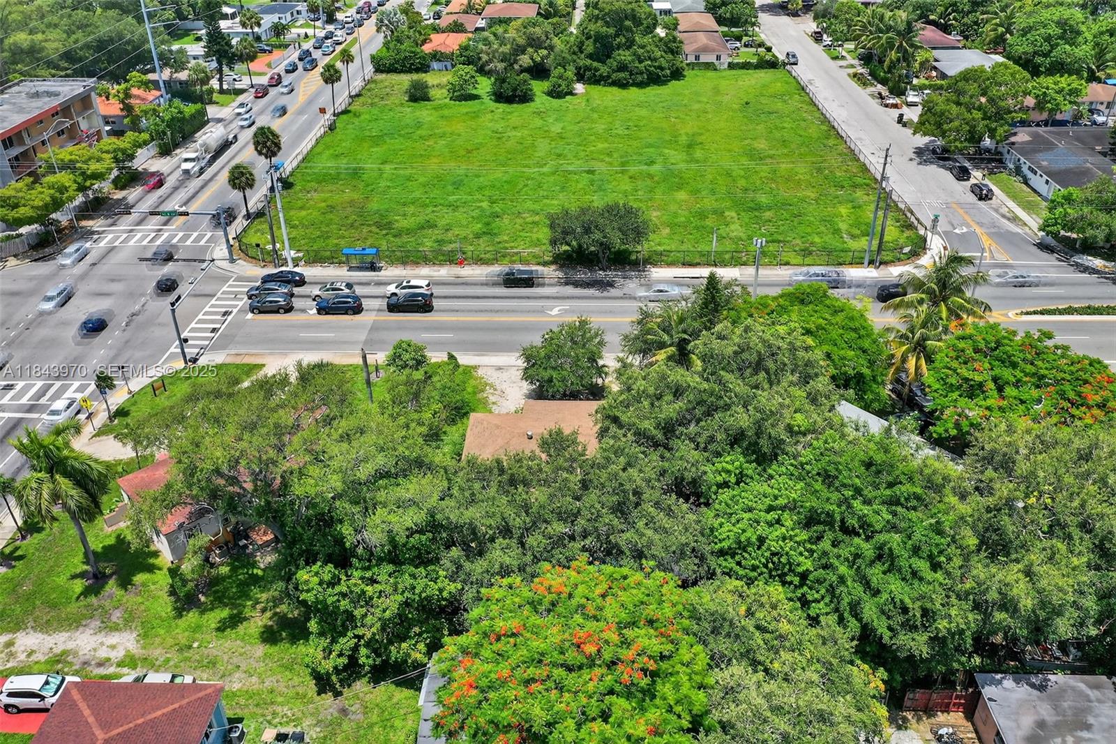 A11843970 Property Photo 10
