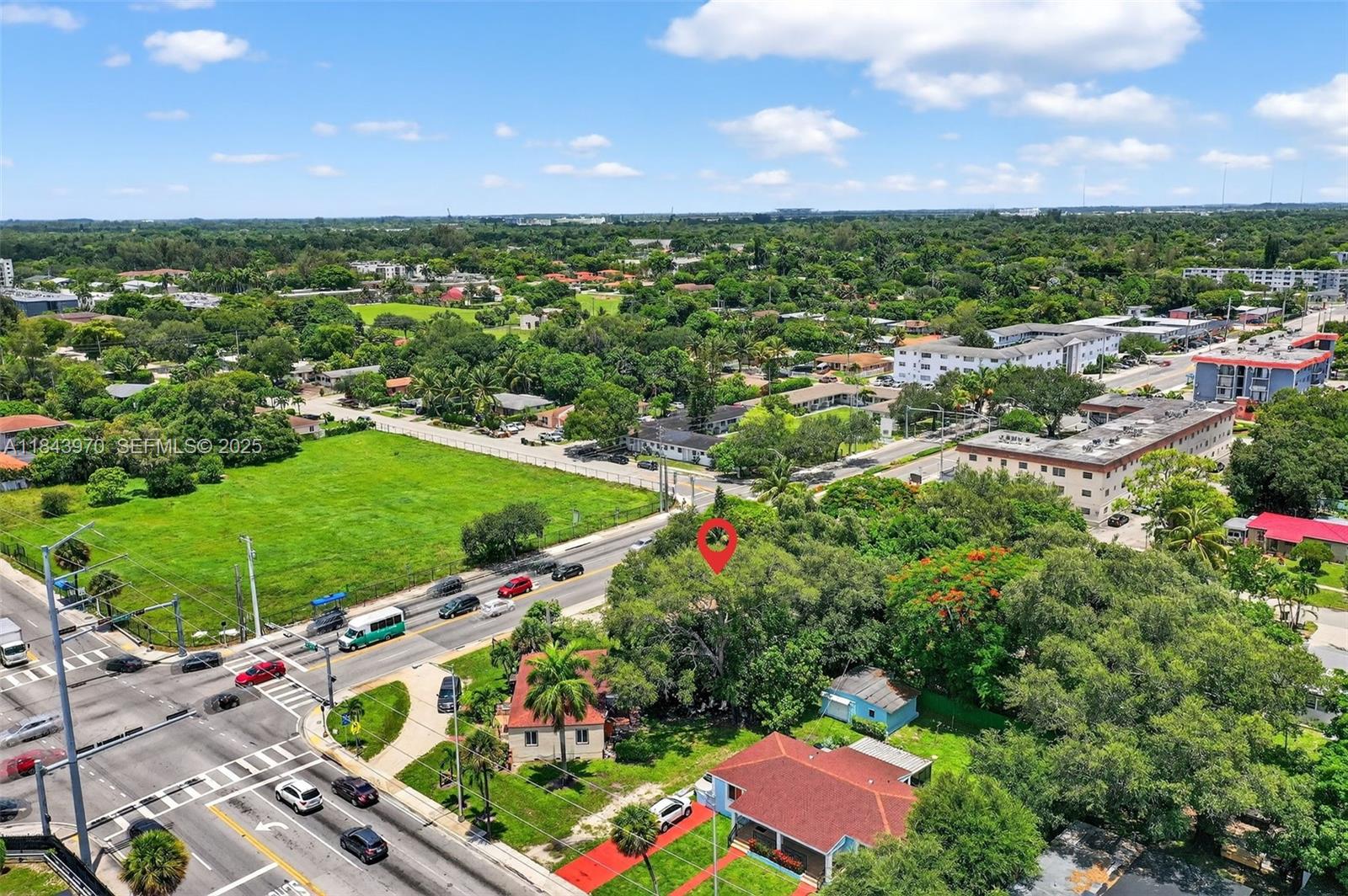 A11843970 Property Photo 16