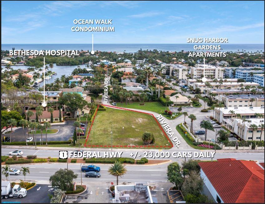 A11844010 Property Photo 3
