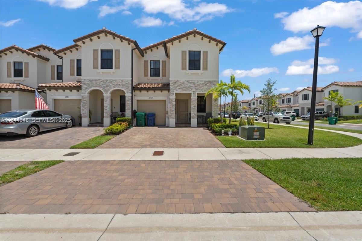 24717 Sw 119th Place Property Photo 1