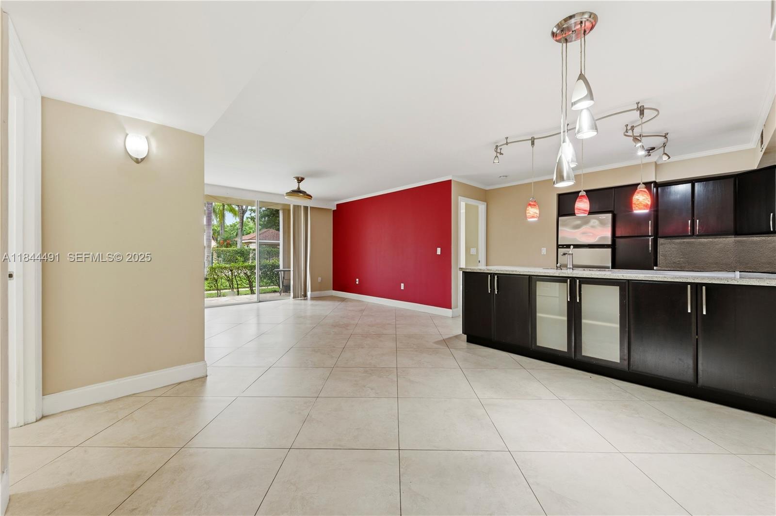 1733 Village Boulevard 108 Property Photo 1