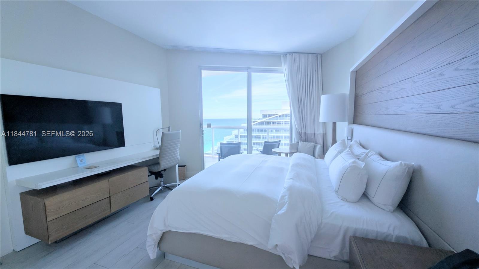 505 N Fort Lauderdale Beach Boulevard 2501 Property Photo 10