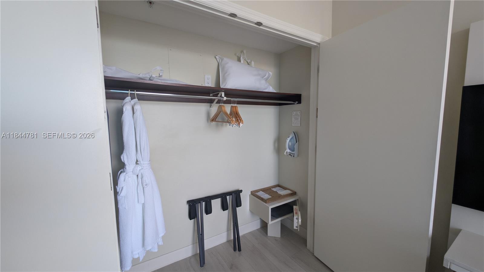 505 N Fort Lauderdale Beach Boulevard 2501 Property Photo 19