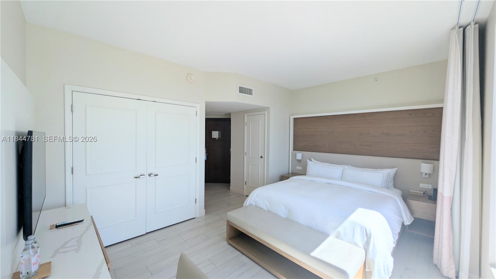 505 N Fort Lauderdale Beach Boulevard 2501 Property Photo 22