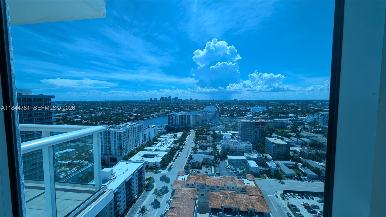 505 N Fort Lauderdale Beach Boulevard 2501 Property Photo 24