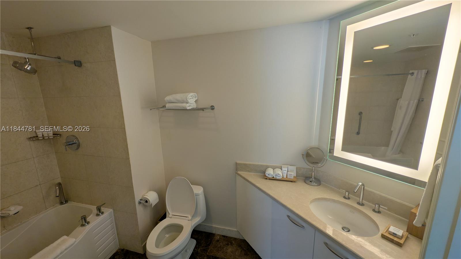 505 N Fort Lauderdale Beach Boulevard 2501 Property Photo 25