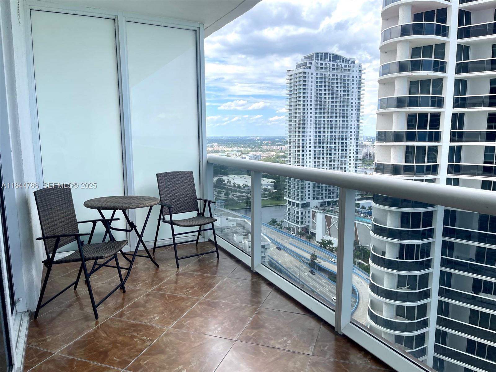 1830 S Ocean Drive 3009 Property Photo 3