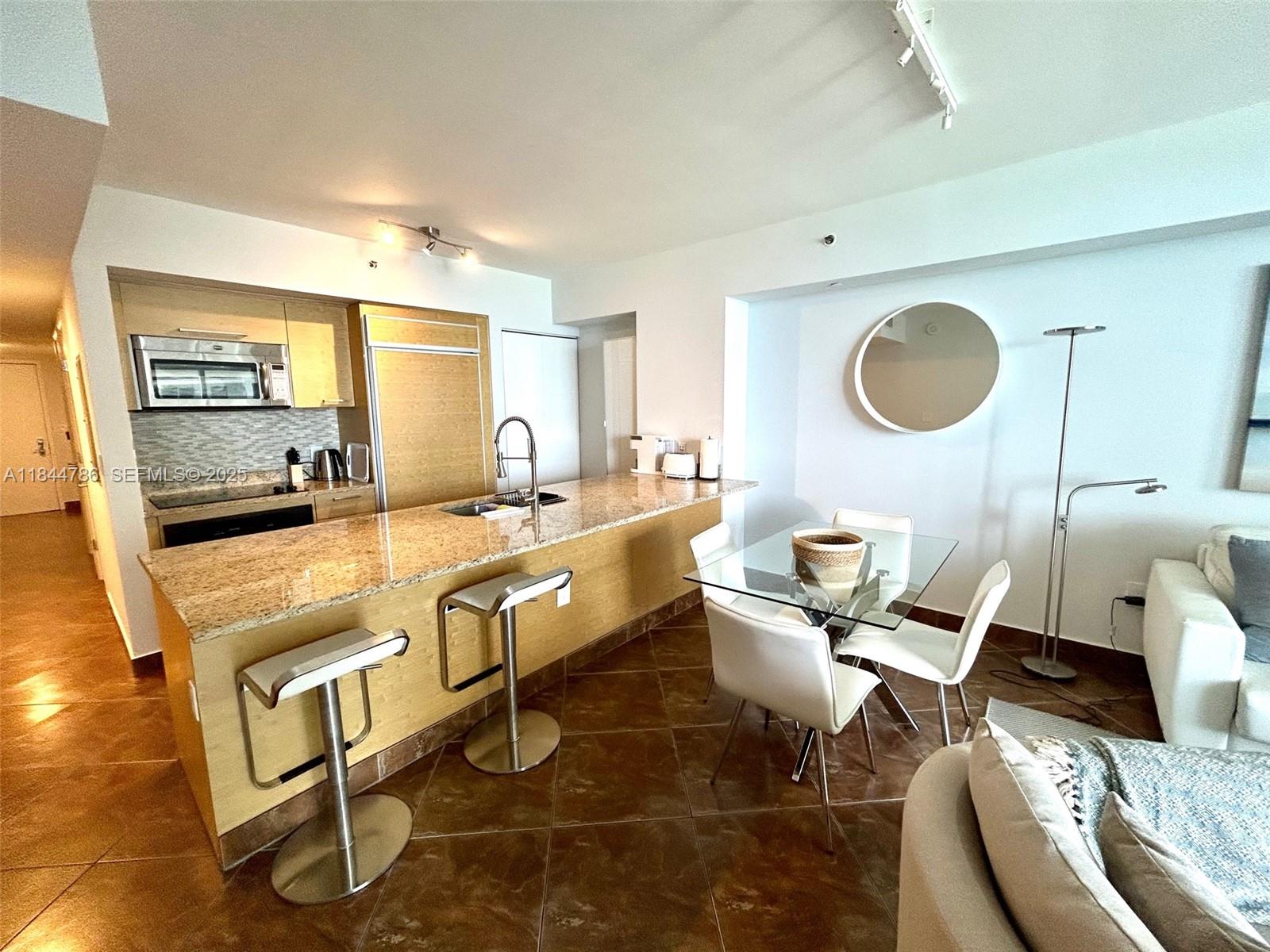1830 S Ocean Drive 3009 Property Photo 5