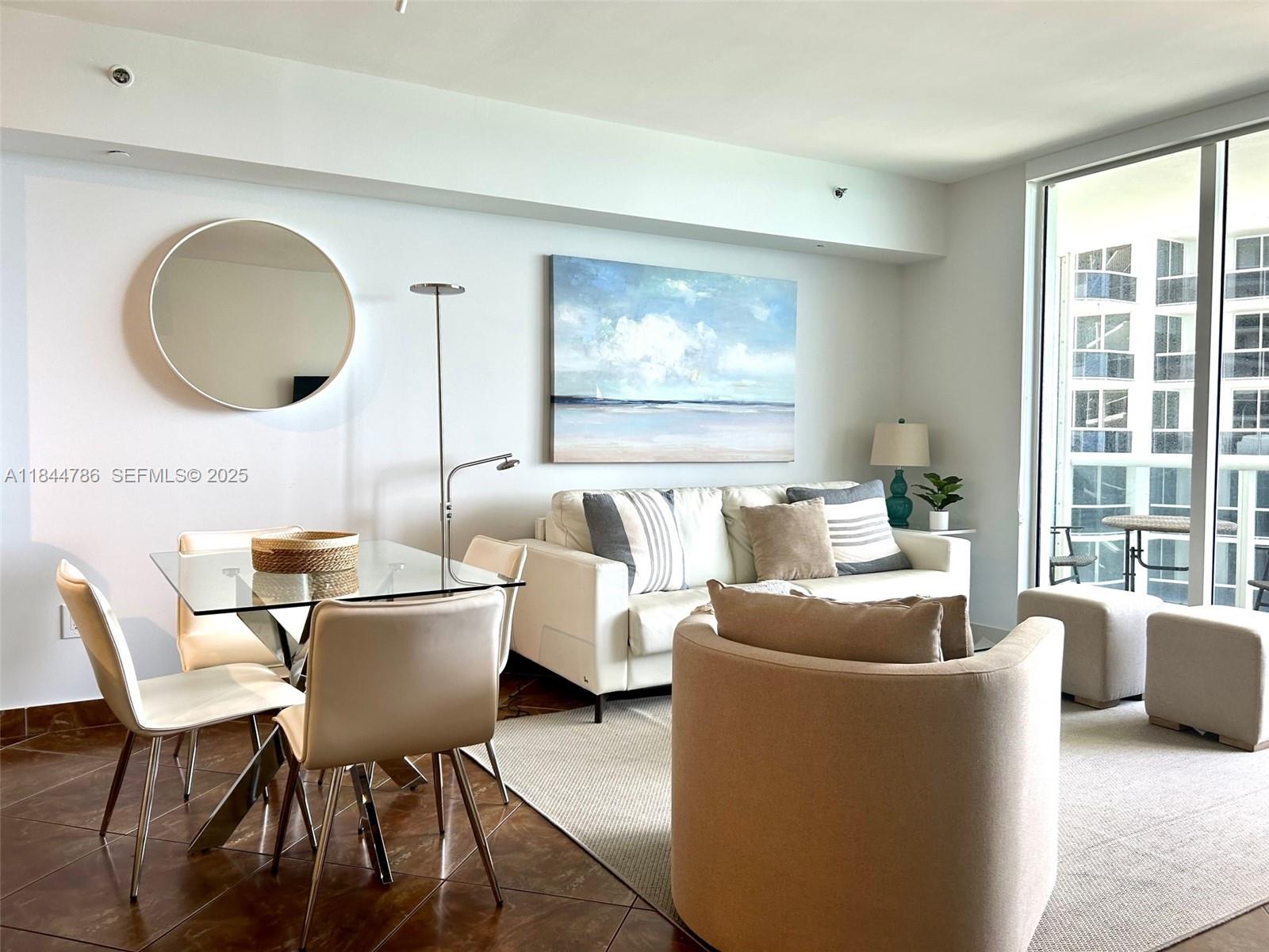 1830 S Ocean Drive 3009 Property Photo 7