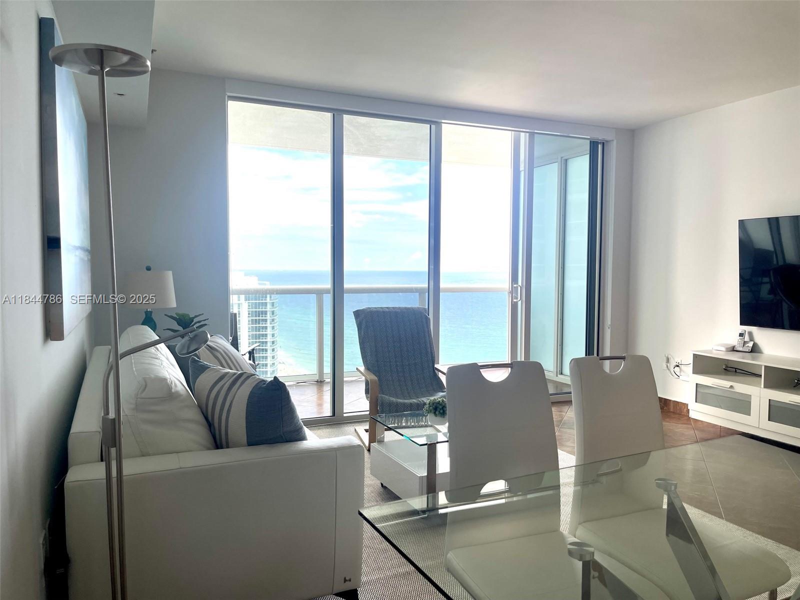 1830 S Ocean Drive 3009 Property Photo 8