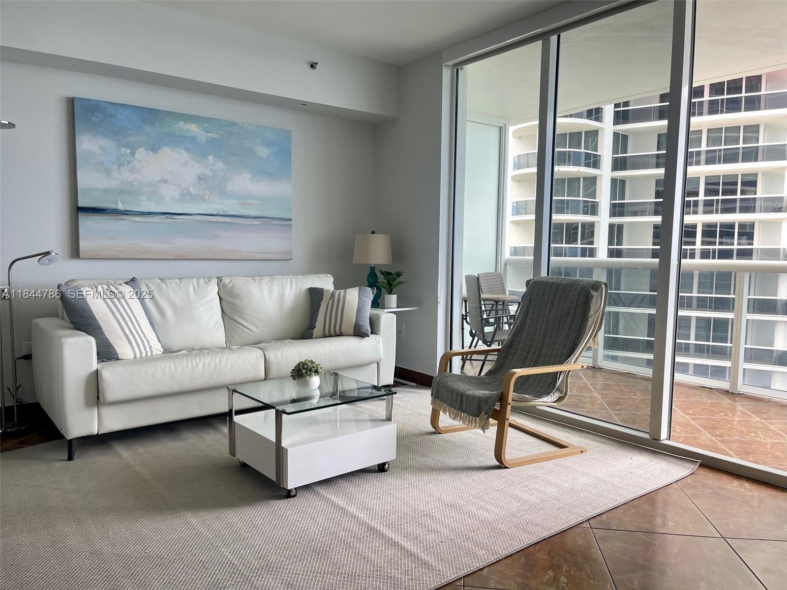 1830 S Ocean Drive 3009 Property Photo 9