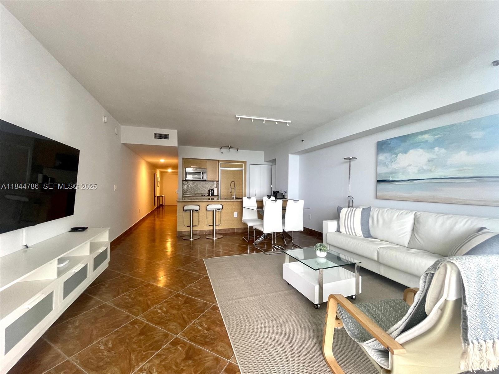 1830 S Ocean Drive 3009 Property Photo 10